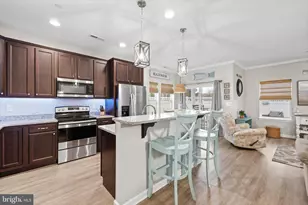9801 Mooring View Ln, Ocean City, MD 21842 - Photo 6