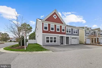 9801 Mooring View Lane #58, Ocean City, MD 21842 - Photo 2