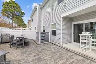 9801 Mooring View Ln, Ocean City, MD 21842 - Photo 36