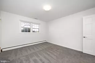 300 Broad St, Berlin, MD 21811 - Photo 42