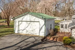 300 Broad St, Berlin, MD 21811 - Photo 58