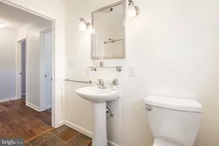 300 Broad St, Berlin, MD 21811 - Photo 46