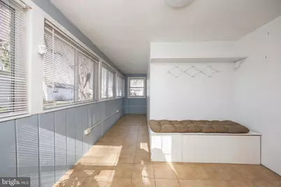 300 Broad Street, Berlin, MD 21811 - Photo 52