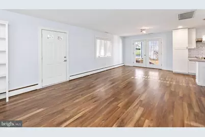 300 Broad Street, Berlin, MD 21811 - Photo 20