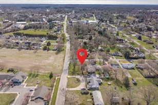 300 Broad St, Berlin, MD 21811 - Photo 68