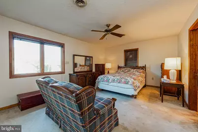 148 Teal Circle, Ocean Pines, MD 21811 - Photo 28