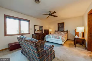 148 Teal Cir, Ocean Pines, MD 21811 - Photo 28