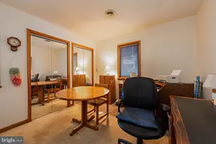 148 Teal Cir, Ocean Pines, MD 21811 - Photo 22