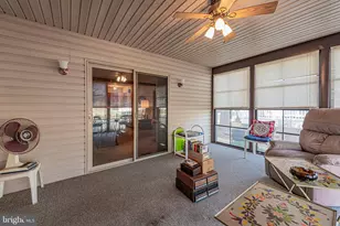 148 Teal Cir, Ocean Pines, MD 21811 - Photo 34