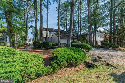 148 Teal Circle, Ocean Pines, MD 21811 - Photo 38