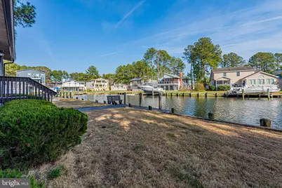 148 Teal Circle, Ocean Pines, MD 21811 - Photo 6