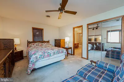 148 Teal Circle, Ocean Pines, MD 21811 - Photo 30
