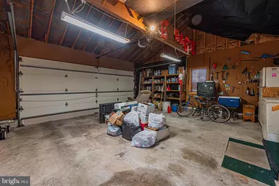 148 Teal Circle, Ocean Pines, MD 21811 - Photo 36