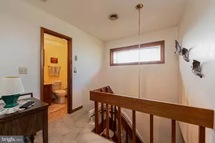 148 Teal Cir, Ocean Pines, MD 21811 - Photo 26