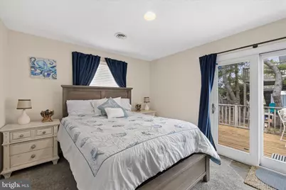 110 B 78th Street, Ocean City, MD 21842 - Photo 20