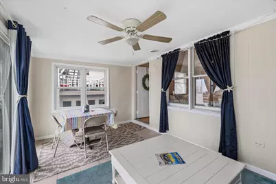 110 B 78th Street, Ocean City, MD 21842 - Photo 4