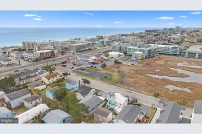 110 B 78th Street, Ocean City, MD 21842 - Photo 32