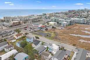 110 B 78th St, Ocean City, MD 21842 - Photo 32