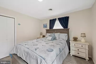 110 B 78th Street, Ocean City, MD 21842 - Photo 22