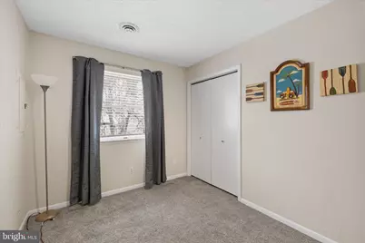 110 B 78th Street, Ocean City, MD 21842 - Photo 16