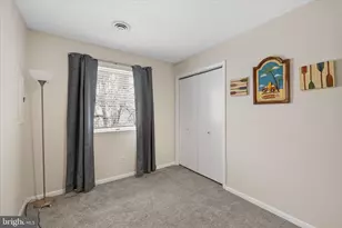 110 B 78th St, Ocean City, MD 21842 - Photo 16