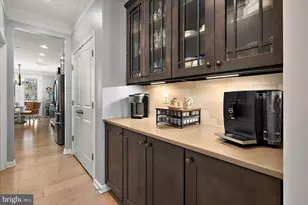 11634 Maid at Arms Ln, Berlin, MD 21811 - Photo 28