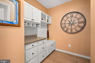 11634 Maid At Arms Lane, Berlin, MD 21811 - Photo 64