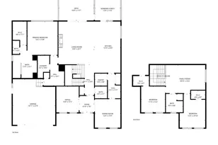 11634 Maid at Arms Ln, Berlin, MD 21811 - Photo 104