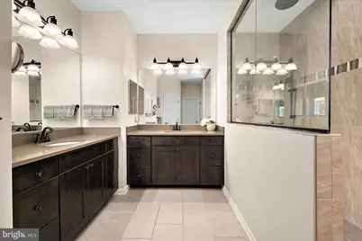 11634 Maid At Arms Lane, Berlin, MD 21811 - Photo 42