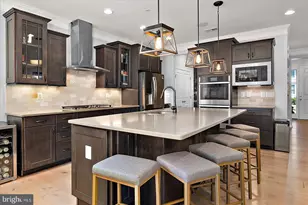 11634 Maid at Arms Ln, Berlin, MD 21811 - Photo 20