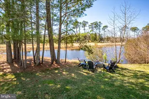 11634 Maid at Arms Ln, Berlin, MD 21811 - Photo 74