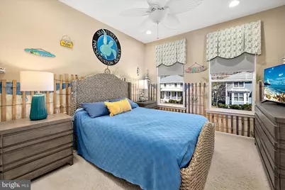 11634 Maid At Arms Lane, Berlin, MD 21811 - Photo 54