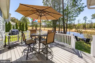 11634 Maid at Arms Ln, Berlin, MD 21811 - Photo 72
