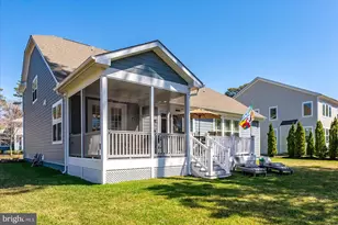 11634 Maid at Arms Ln, Berlin, MD 21811 - Photo 78