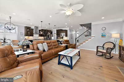 11634 Maid At Arms Lane, Berlin, MD 21811 - Photo 16