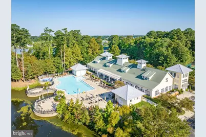 11634 Maid At Arms Lane, Berlin, MD 21811 - Photo 98