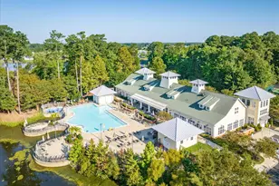 11634 Maid at Arms Ln, Berlin, MD 21811 - Photo 98