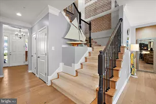 11634 Maid at Arms Ln, Berlin, MD 21811 - Photo 36