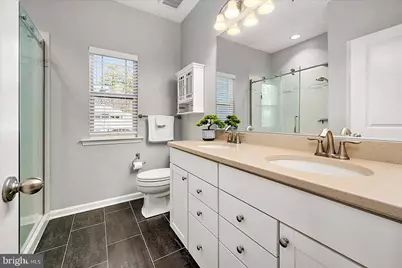 11634 Maid At Arms Lane, Berlin, MD 21811 - Photo 52