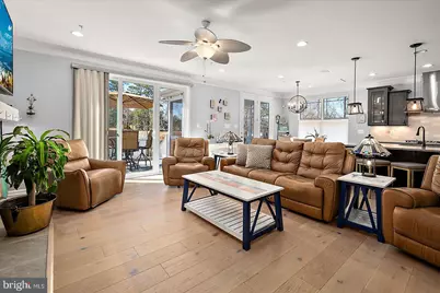 11634 Maid At Arms Lane, Berlin, MD 21811 - Photo 14