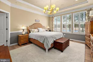 11634 Maid at Arms Ln, Berlin, MD 21811 - Photo 38