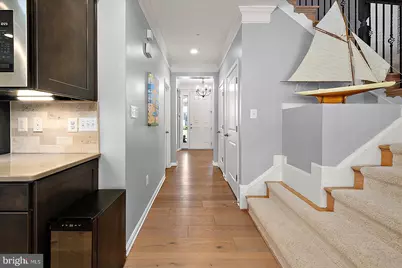 11634 Maid At Arms Lane, Berlin, MD 21811 - Photo 34