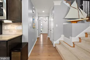 11634 Maid at Arms Ln, Berlin, MD 21811 - Photo 34