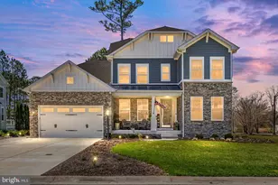 11634 Maid at Arms Ln, Berlin, MD 21811 - Photo 1