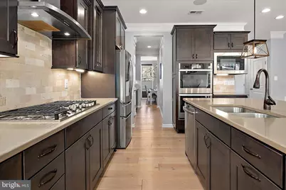 11634 Maid At Arms Lane, Berlin, MD 21811 - Photo 22