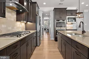 11634 Maid at Arms Ln, Berlin, MD 21811 - Photo 22