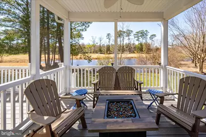 11634 Maid At Arms Lane, Berlin, MD 21811 - Photo 70