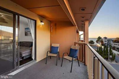 203 33rd Street #40702, Ocean City, MD 21842 - Photo 78