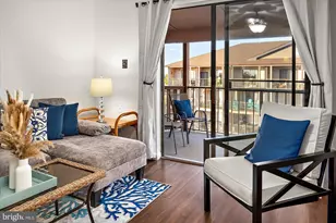 203 33rd St, Ocean City, MD 21842 - Photo 20