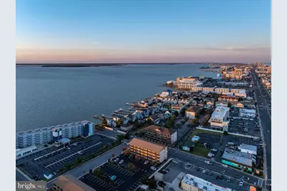 203 33rd Street #40702, Ocean City, MD 21842 - Photo 90